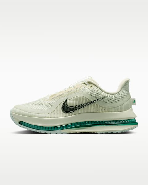 NIKE公式】ナイキ ボメロ プレミアム ウィメンズ ロードランニング